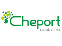 CHEPORT, spol. s.r.o.